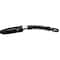 Raybestos Hyundai: Elantra 05-06 Cable, Bc97184 BC97184 - alternate 4
